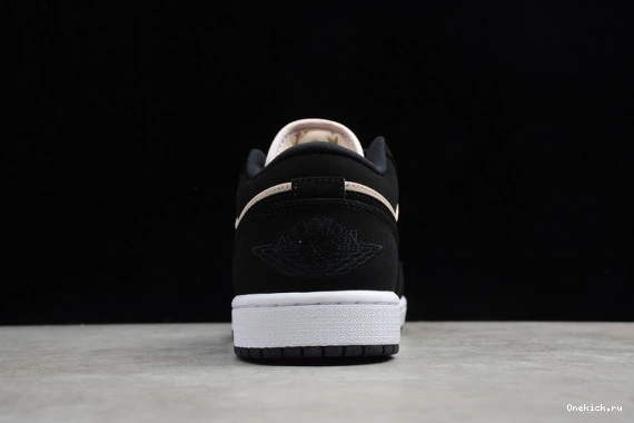  DC0774-003 Ice Guava Jordan SmartChoice 1 149 (W) Low Black DC0774-003 0601